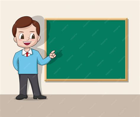 Image result for Explaining Vector Cartoon