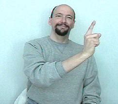 Walk-In Sign Language 的图像结果