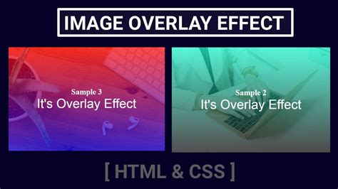Image result for Overlay Error HTML
