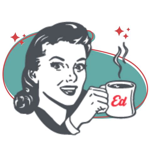 Ed Debevic's Menu: Classic Diner Delights in Chicago — Ed Debevic's