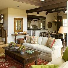 cottage living cottage living room design ideas home decorating ideas cottage living cottage living room design ideas home decorating ideas