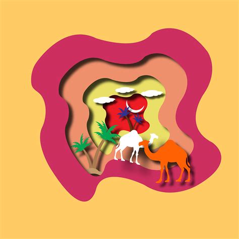 Image result for Simple Paper Cut