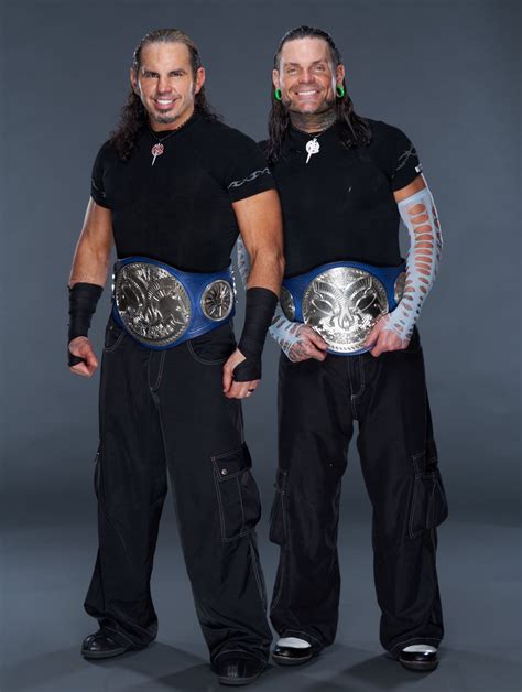 Pin by Kyle Austin on The Hardy Boyz | Hardy boys wwe, Wwe jeff hardy ...