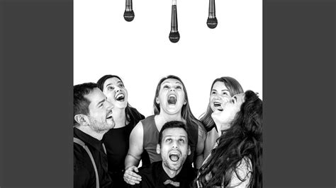 Java Jive Karoke 的图像结果