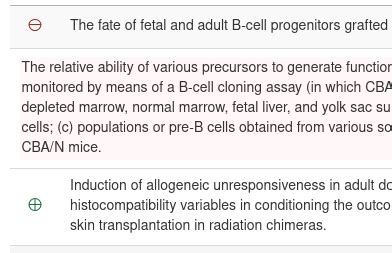 HTML/JavaScript DataGrid Child Rows 的图像结果