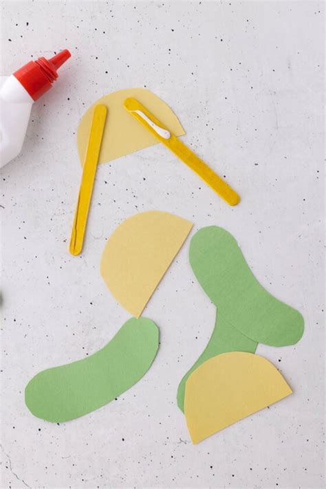 Image result for Alien Spaceship EYFS Construction