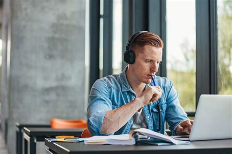 Jobs MBA Graduates 的图像结果