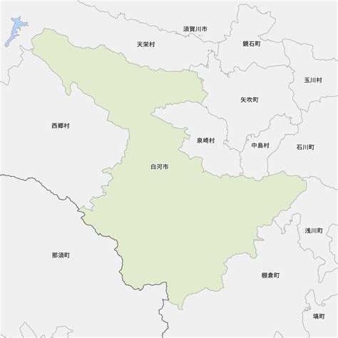 Image result for Low Resolution Image Example
