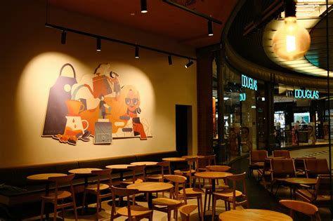 How to Say “How Are You?” in Spanish Naturally | SpanishStep