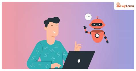 Image result for Chat Bot Comment