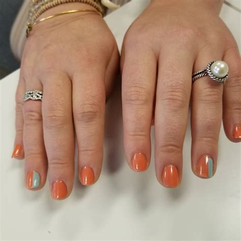 Polish Me Pretty Nail Salon & Boutique
