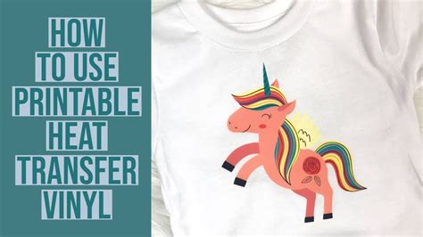 Image result for Printable Heat Transfer