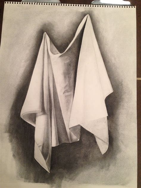 Image result for Paint Drapery