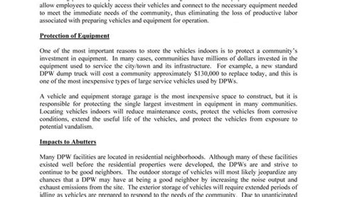 Technical Memo Format 的图像结果