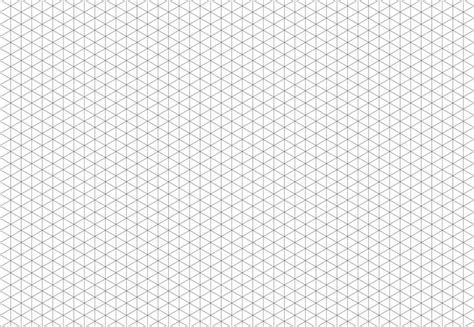 Image result for Grid in Python Example