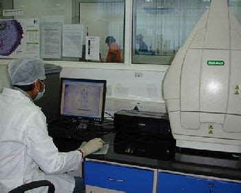 Century Pharmaceuticals Ltd. Vadodara - Palonosetron Hydrochloride ...