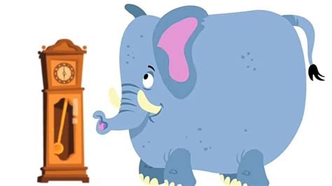 Image result for Multi-Class Classification in Machine Learning