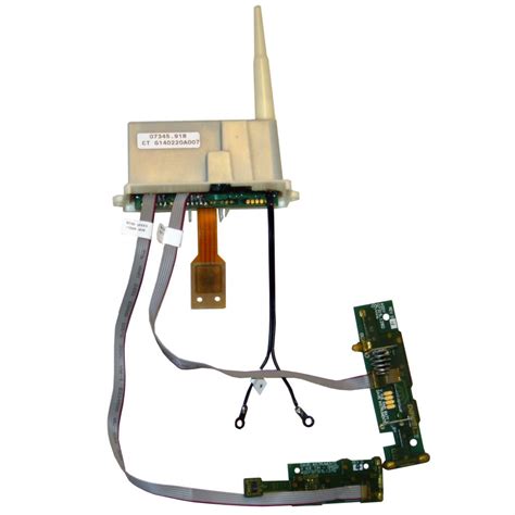Measuring Using Scaled Instruments 的图像结果