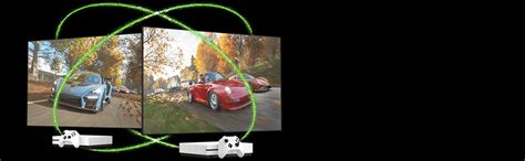 Microsoft Xbox Live 12 Month Gold Membership Card (Xbox 360 & Xbox One ...