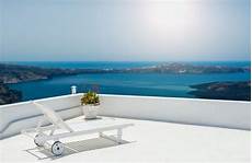 terrazza condominiale lastrico solare condominiale usato come terrazza a livello terrazza condominiale lastrico solare condominiale usato come terrazza a livello