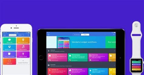 Image result for iOS Automation