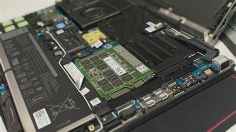 Image result for Dell Compression Attached Memory Module