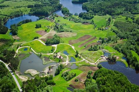 Aerial Photography Using Drones 的图像结果