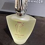 Buy PATEL PERFUMES Neck Premium Apparel Spray For Long-Lasting ...