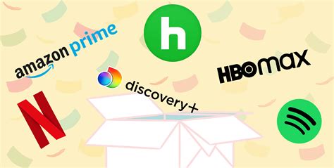 5 Sustainable Gift Ideas for Every Occasion – Pravaah India