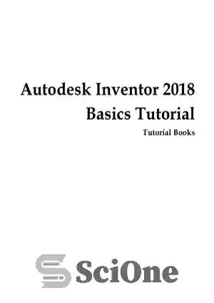 Autodesk Inventor 2018 Basics Tutorial 的图像结果