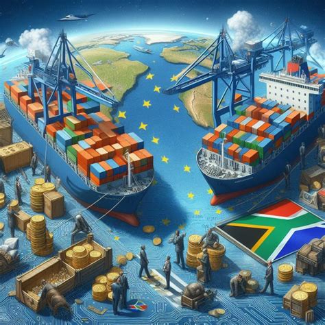 Image result for Countries Trading