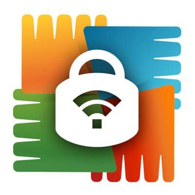 Image result for AVG Secure VPN License Key 2022