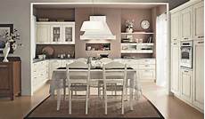 cucine moderne e classiche di cucine moderne cucine classiche cucine moderne e classiche di cucine moderne cucine classiche