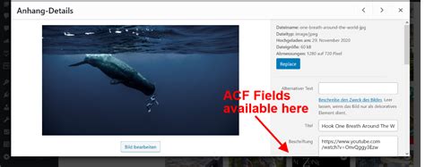 Image result for Add Attachment HTML/JavaScript