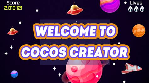 Image result for Cocos Create