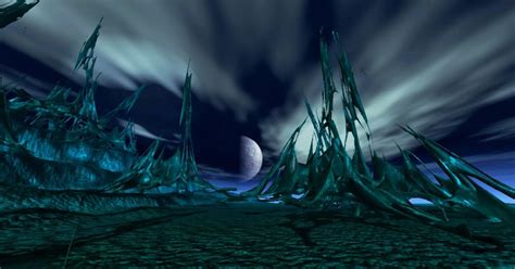 Image result for FPS Creator Tutorials