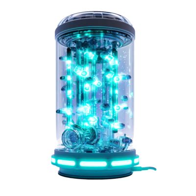 Image result for Time Machine Transparent