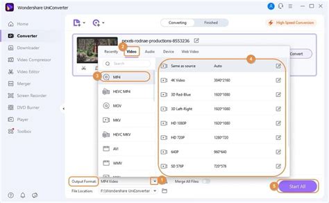 Convert Video for Twitter with Top 5 Ways Recommended 2026