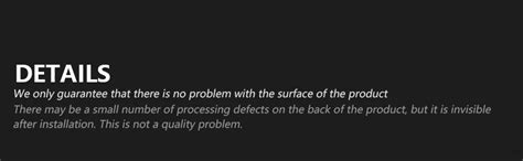 Car Styling Head lamp light for BMW X5 Headlights 2007-2013 E70 LED ...