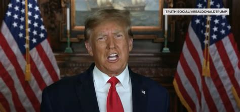 Election Victory Background 的图像结果