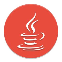 Image result for Java Module Icon