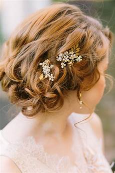 Wedding Updo Medium Length Hair by 35 Wedding Updos For Medium Hair Wedding Wedding Updo Medium Length Hair