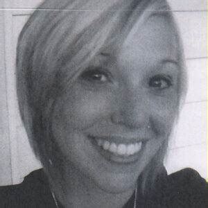 female inmate pen pals | prison pen pal - Women Behind Bars