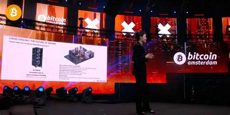 Bitcycle 的图像结果