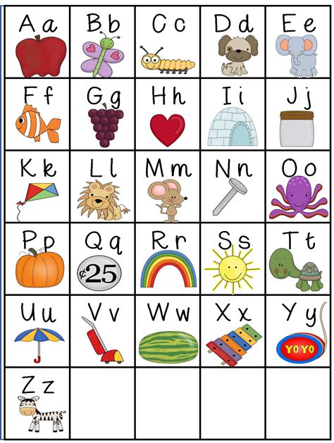 Image result for Alphabet Pattern Codes in Python