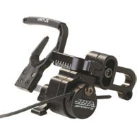 HHA Virtus Fall Away Rest Hoyt | Free Shipping over $49!
