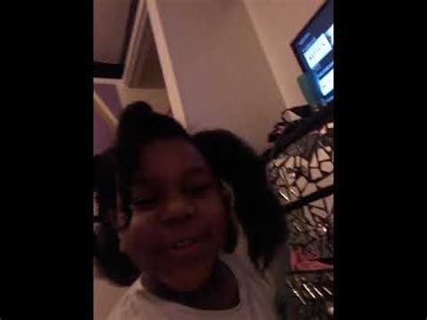 Bucking Tutorial 2 的图像结果