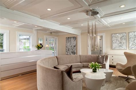 The Best 5 Star Hotels in Cape Cod 2023 (with Prices) - Tripadvisor