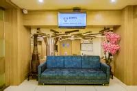 The 10 BEST Hotels in Rajkot, India | Trip.com