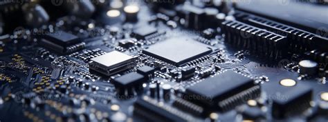 Embedded Technology 的图像结果